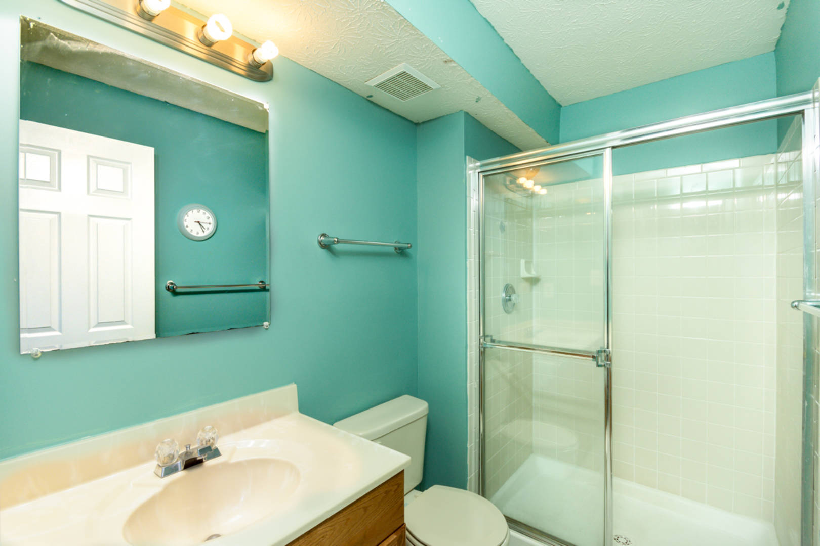 2804 Captains Cove, Edgewood Edgewood, MD 21040