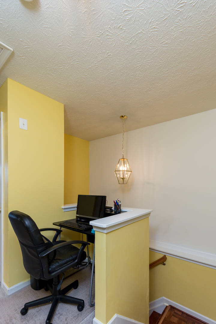 2804 Captains Cove, Edgewood Edgewood, MD 21040