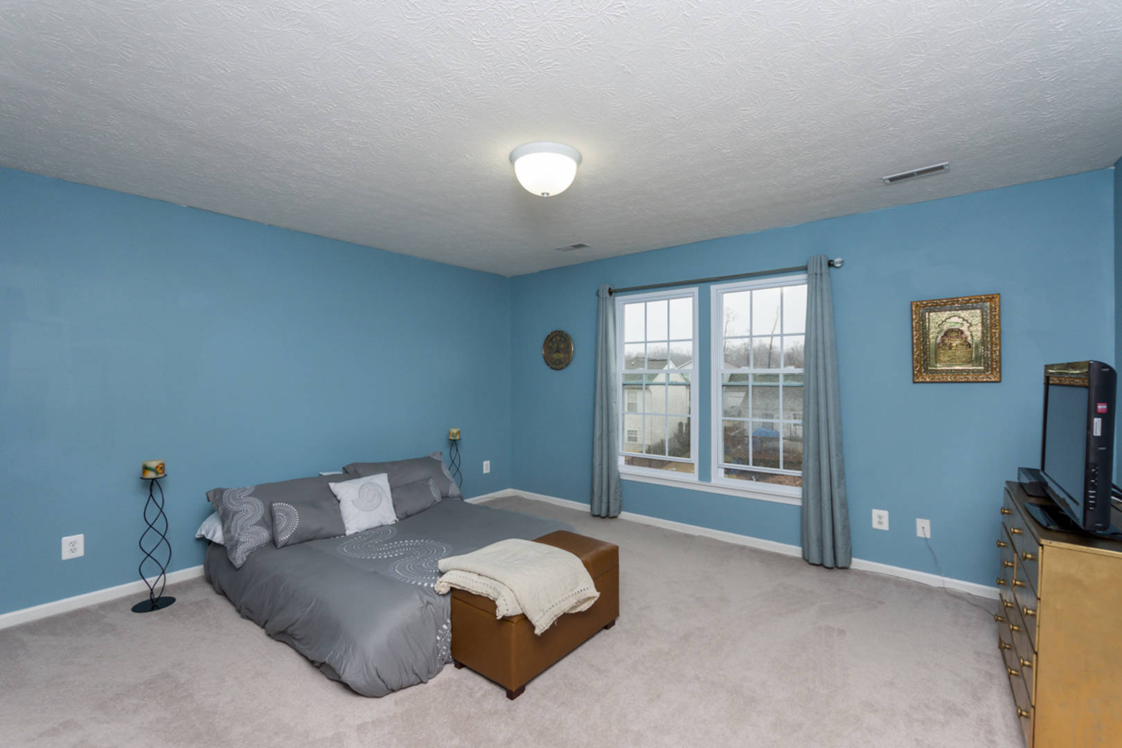 2804 Captains Cove, Edgewood Edgewood, MD 21040