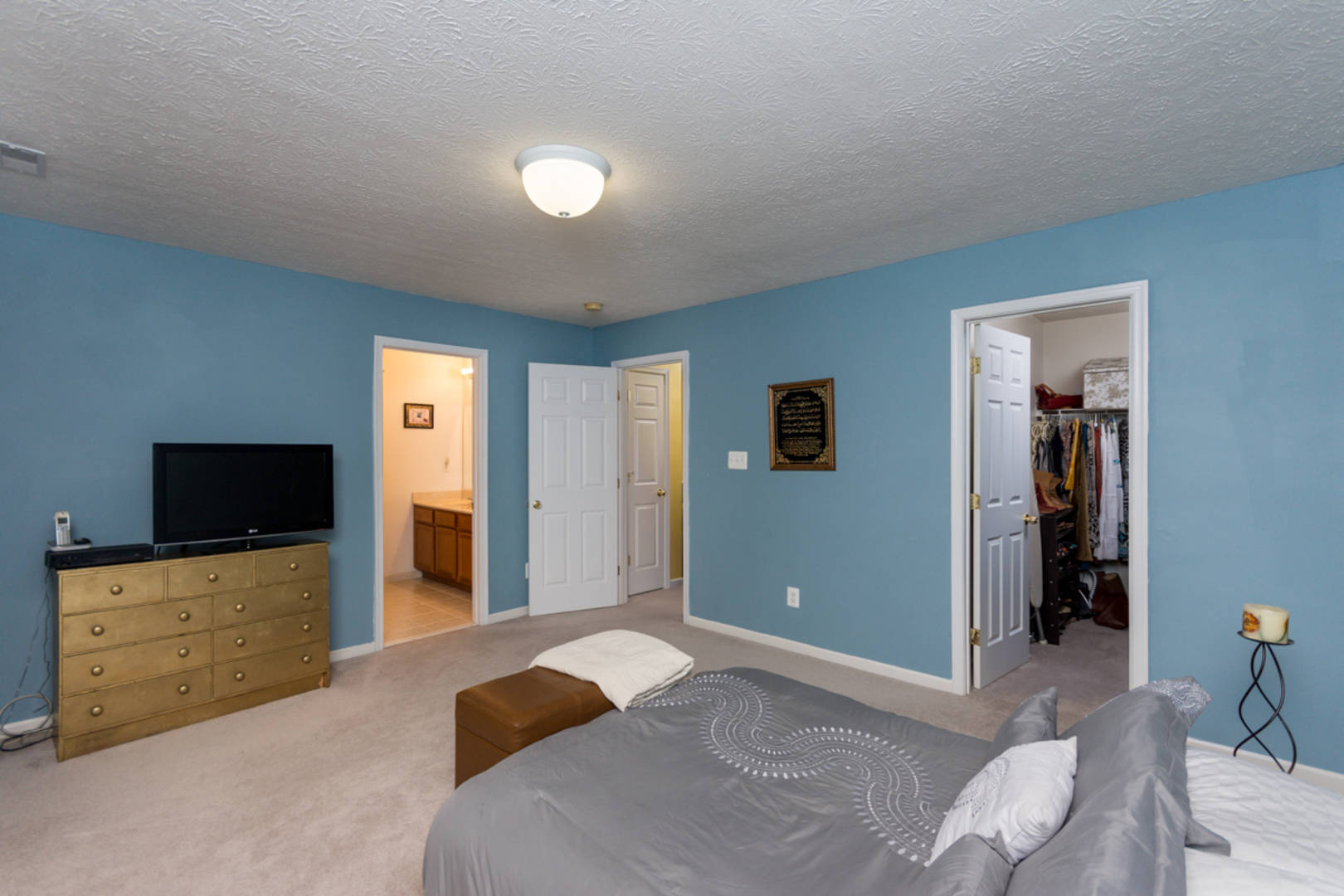 2804 Captains Cove, Edgewood Edgewood, MD 21040