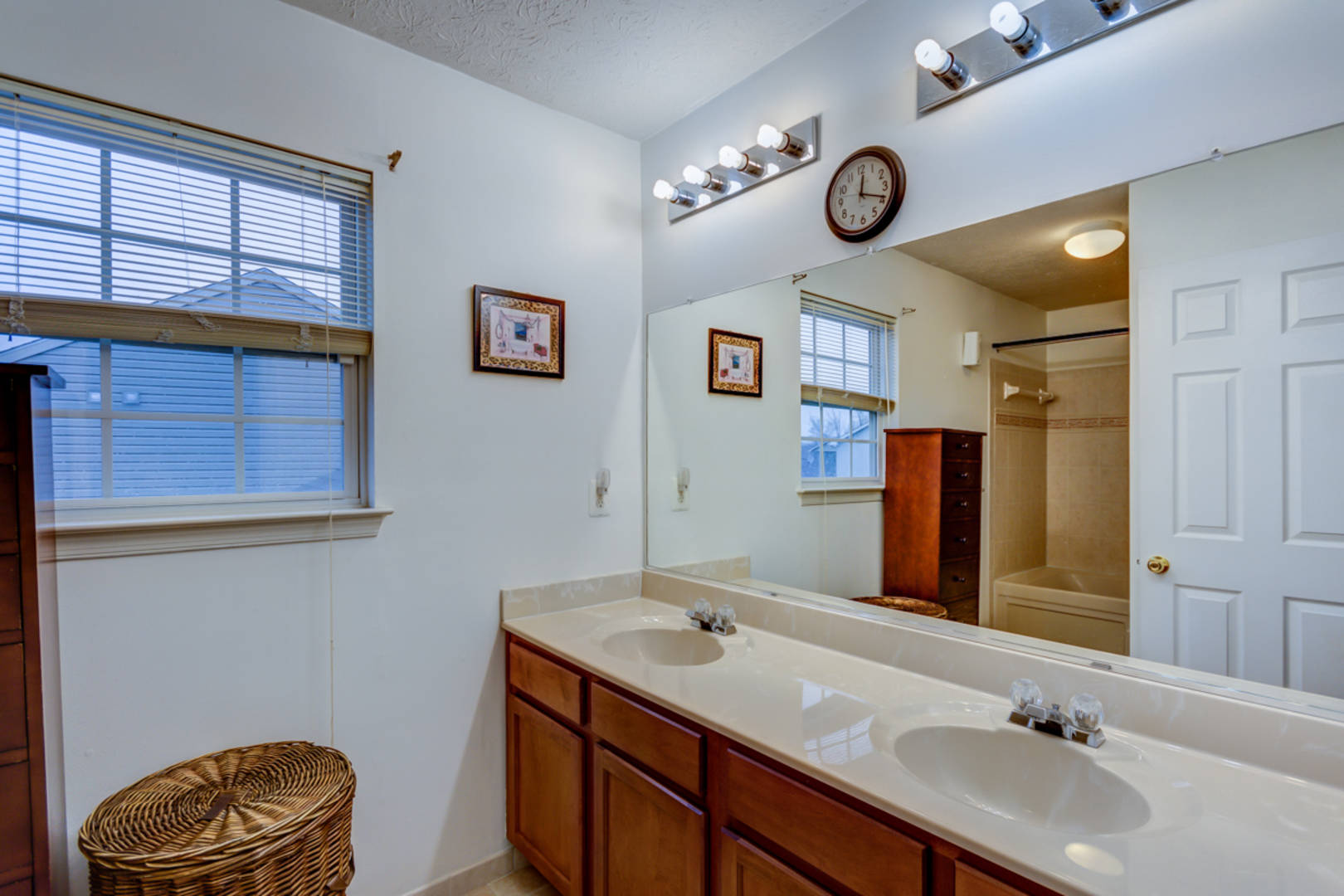 2804 Captains Cove, Edgewood Edgewood, MD 21040