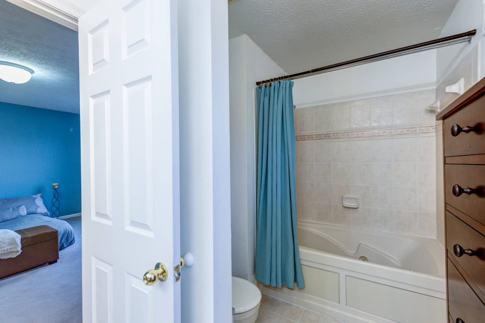 2804 Captains Cove, Edgewood Edgewood, MD 21040