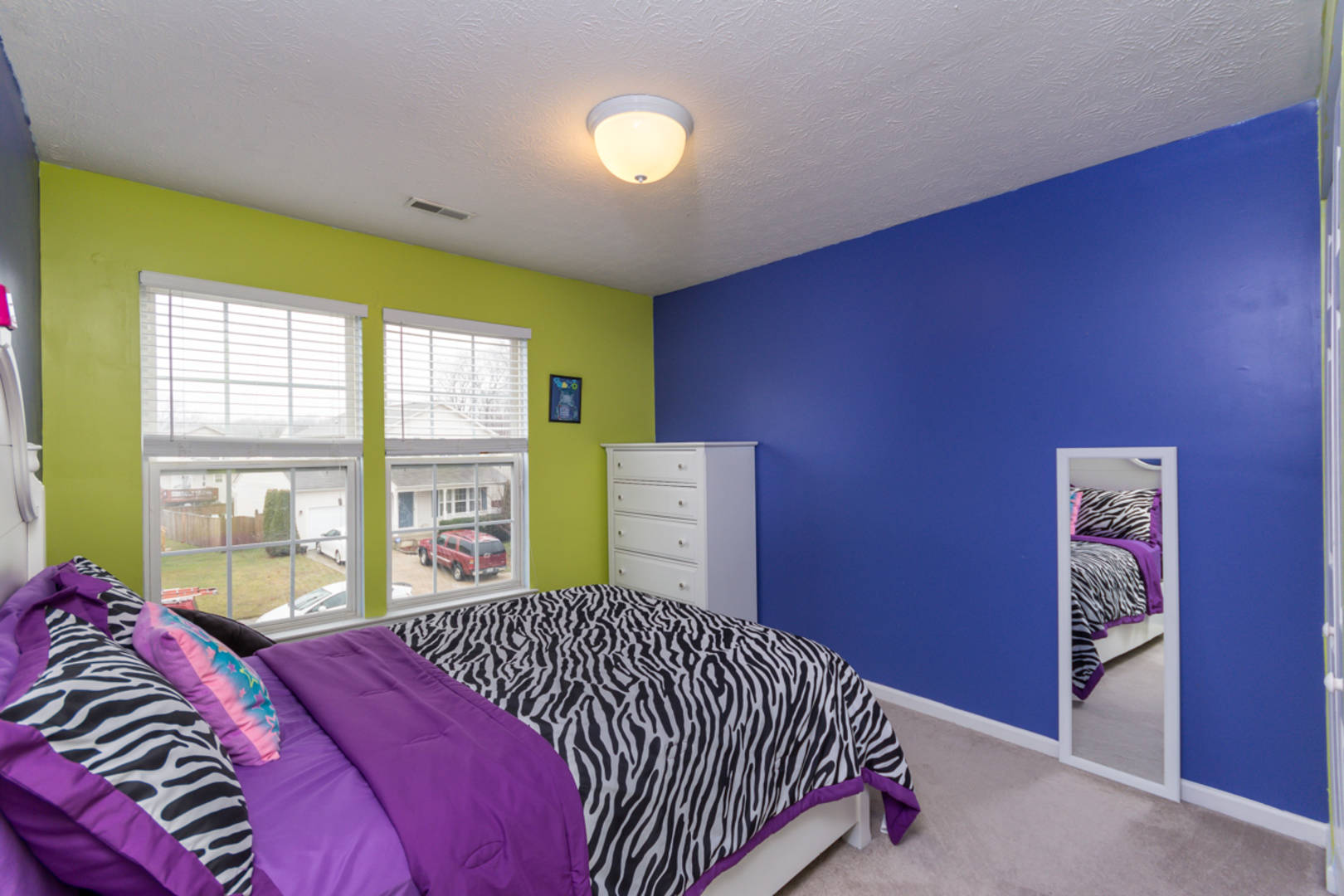 2804 Captains Cove, Edgewood Edgewood, MD 21040