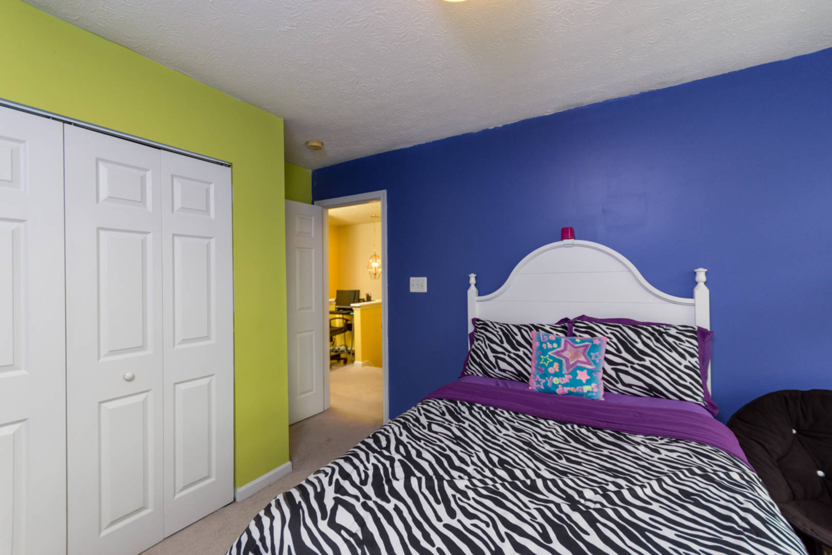 2804 Captains Cove, Edgewood Edgewood, MD 21040