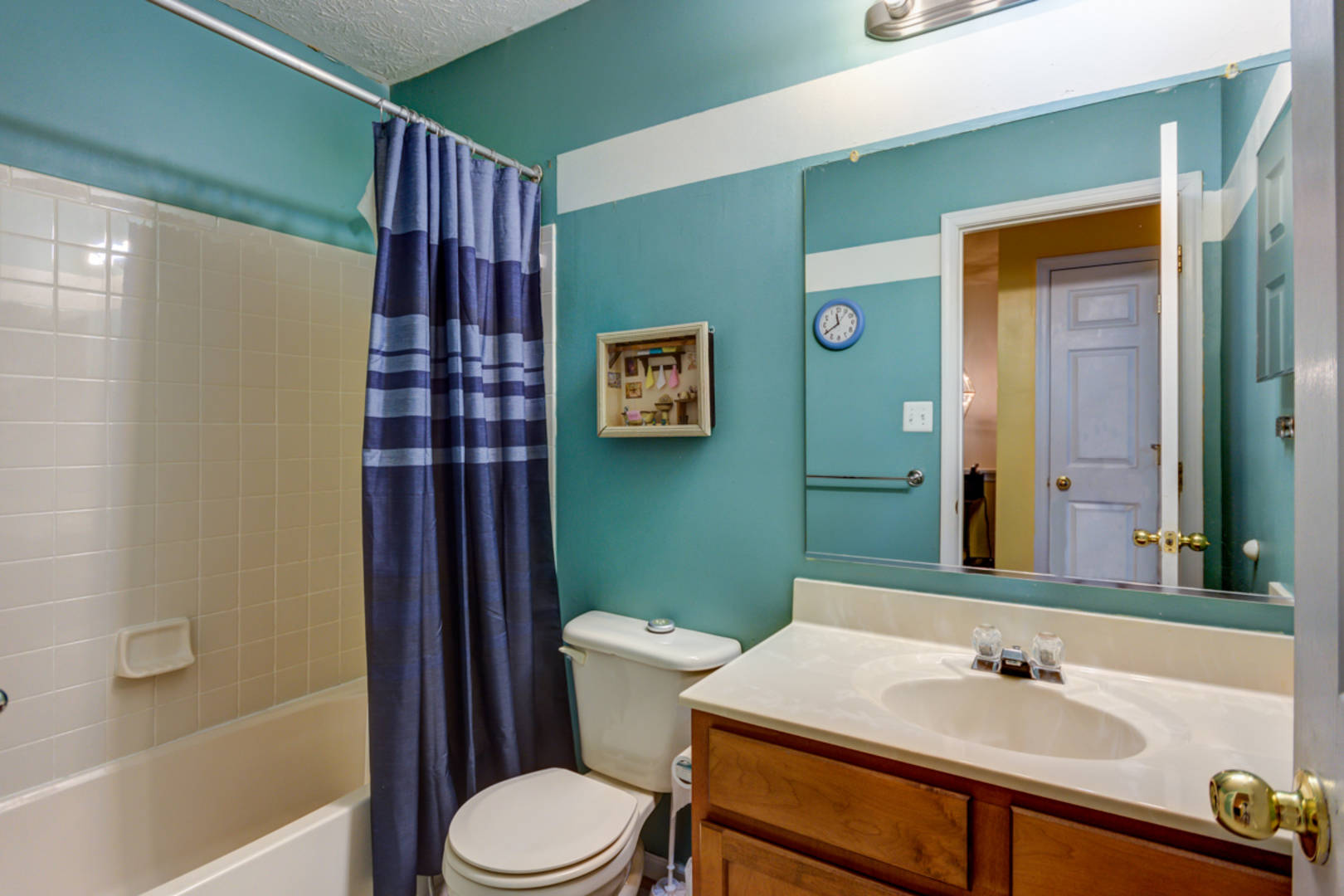 2804 Captains Cove, Edgewood Edgewood, MD 21040