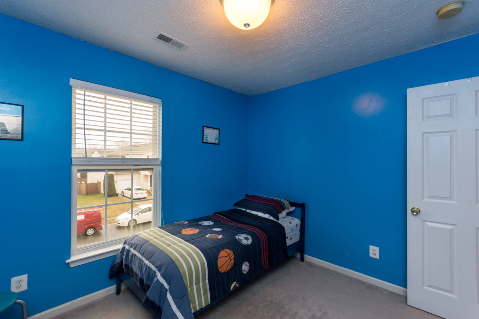 2804 Captains Cove, Edgewood Edgewood, MD 21040