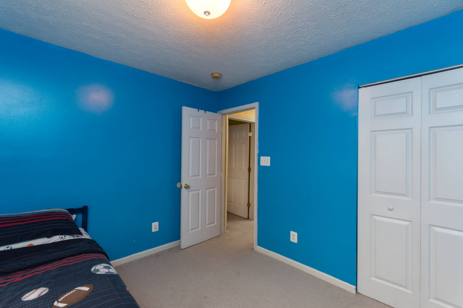 2804 Captains Cove, Edgewood Edgewood, MD 21040