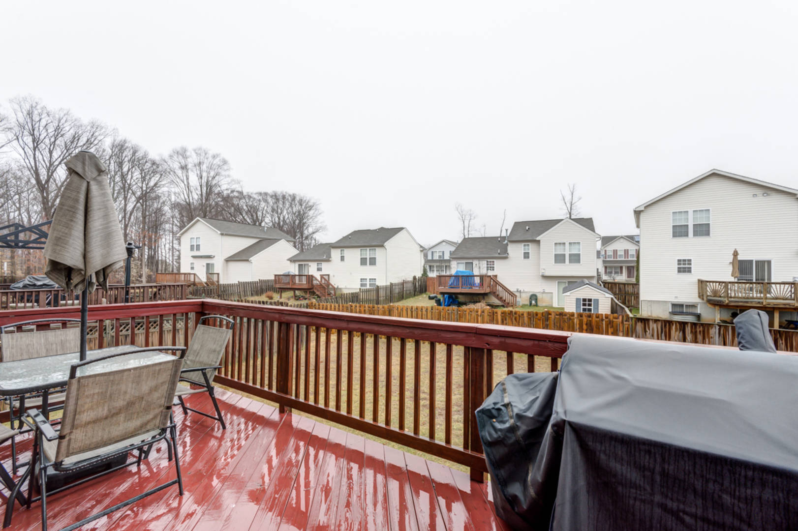 2804 Captains Cove, Edgewood Edgewood, MD 21040