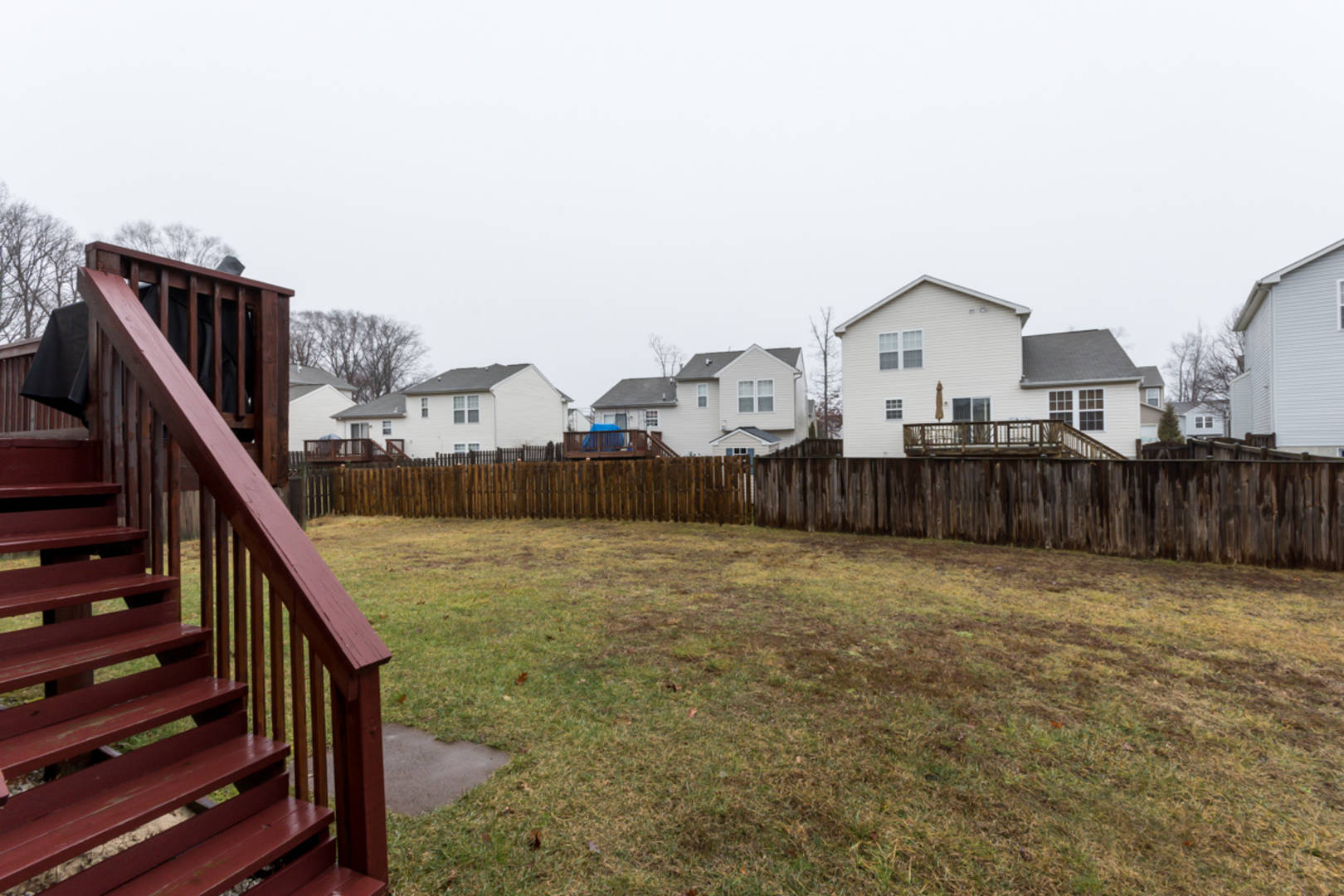 2804 Captains Cove, Edgewood Edgewood, MD 21040