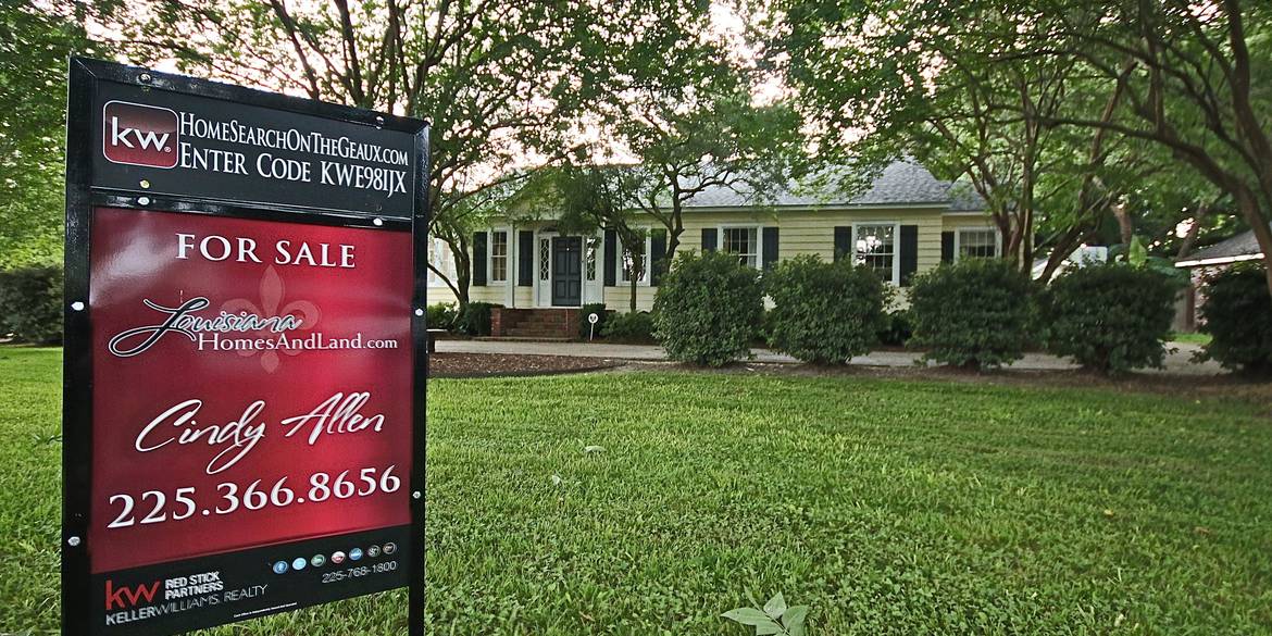 Brivity 7171 Highland Road Baton Rouge, LA 70808