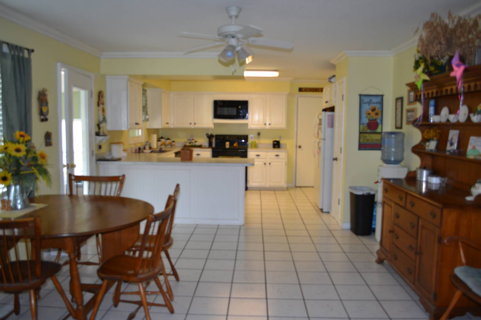 302 Poplar St.  Perry, KS 66073