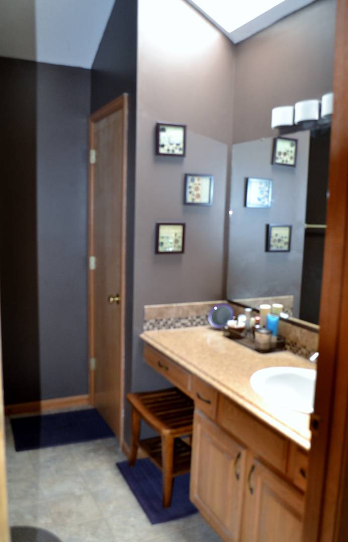 302 Poplar St.  Perry, KS 66073