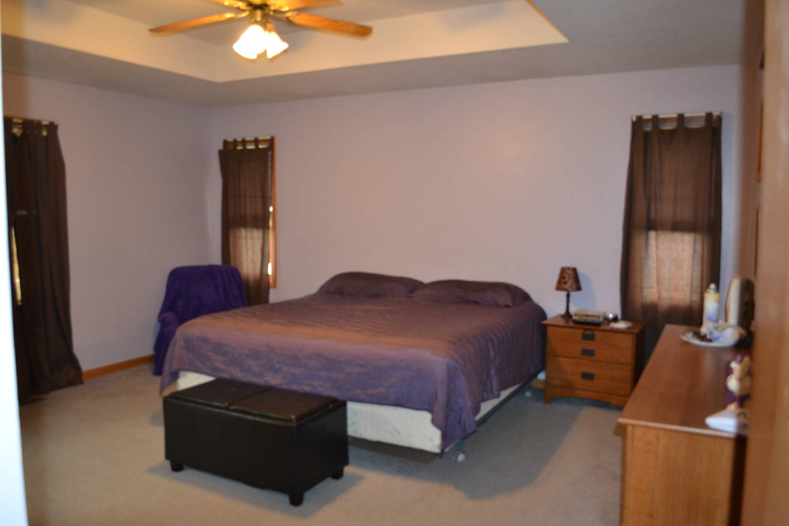 302 Poplar St.  Perry, KS 66073