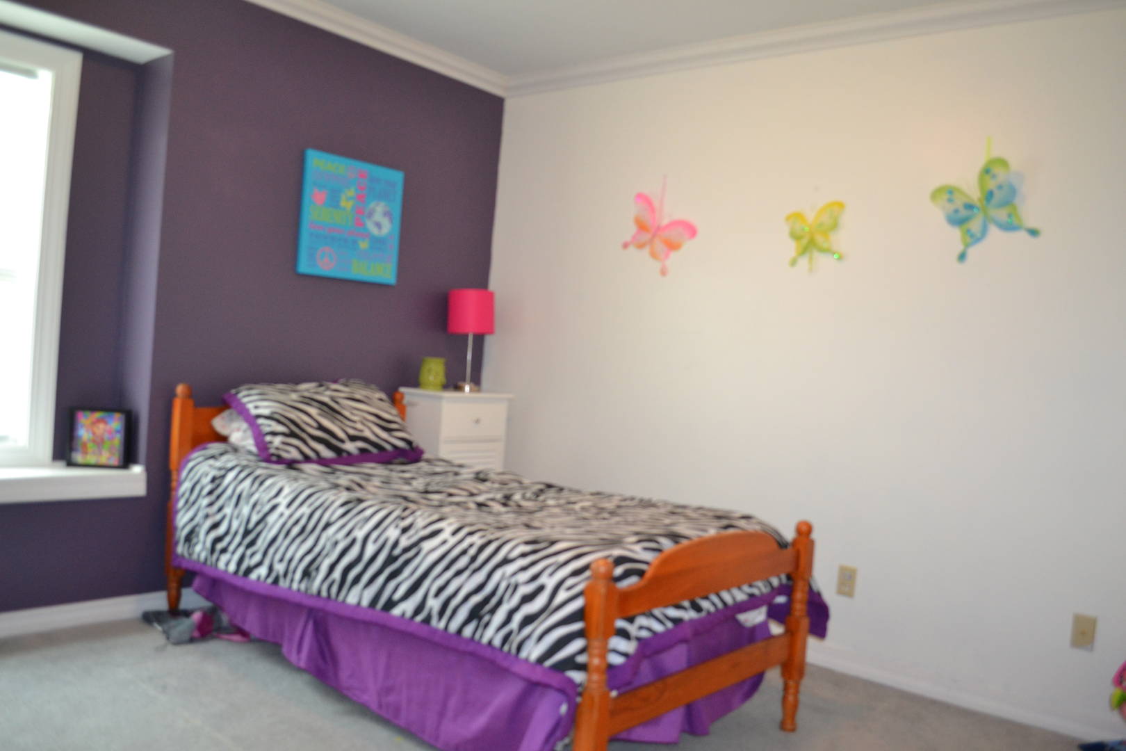 302 Poplar St.  Perry, KS 66073