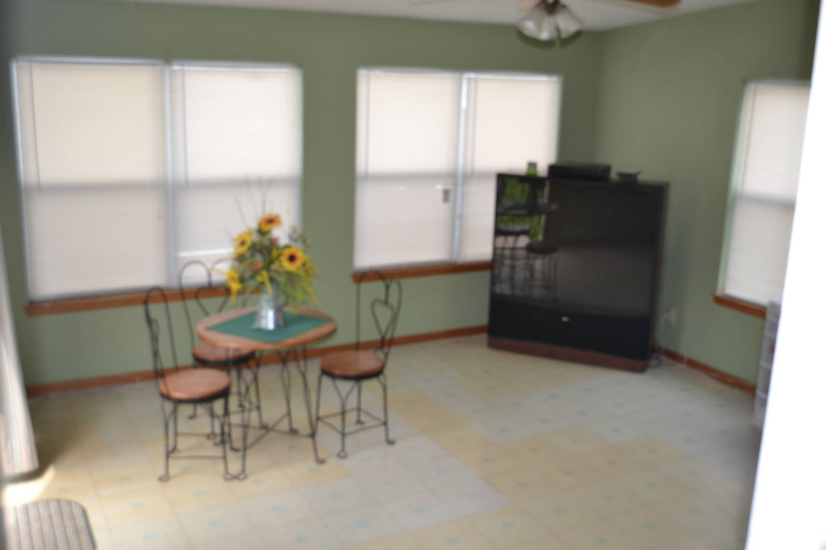 302 Poplar St.  Perry, KS 66073