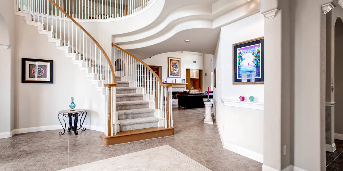 Brivity 10202 Spicewood Parkway Austin, TX 78750