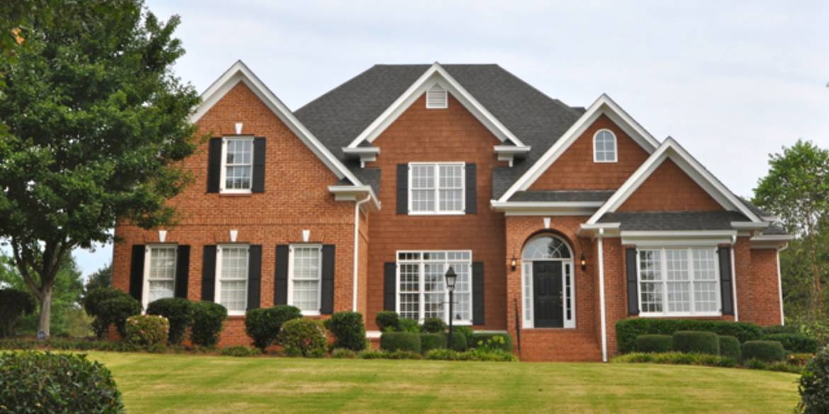 Brivity 1030 Waverly Meadow Lane Bogart, GA 30622