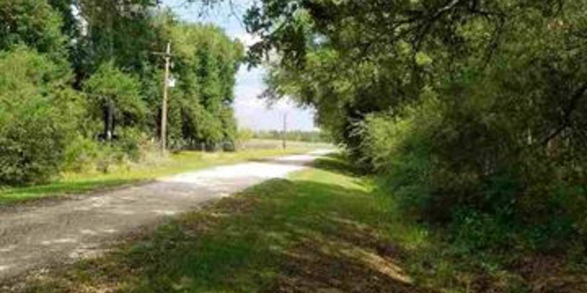 Brivity 000 Tindall Nome, TX 77629