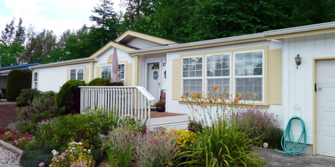 Brivity 6350 Portal Way, 27 Ferndale, WA 98248