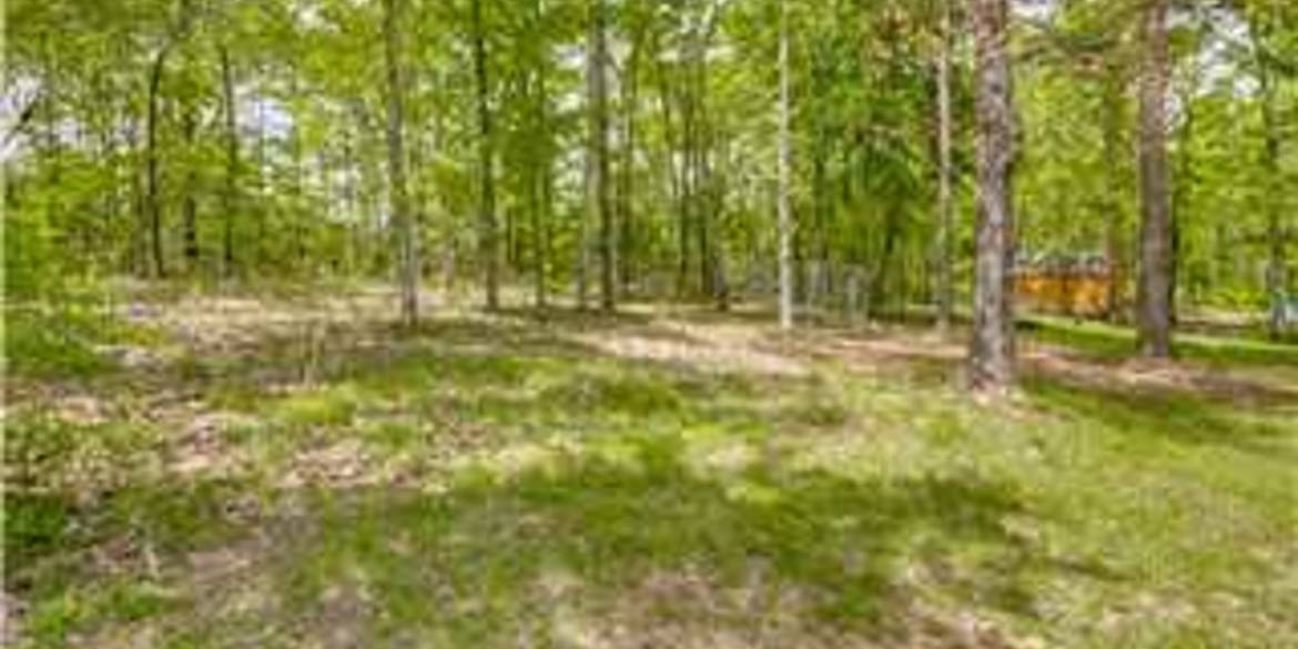 Brivity 14475 Wells Creek Lane Ralph, AL 35480