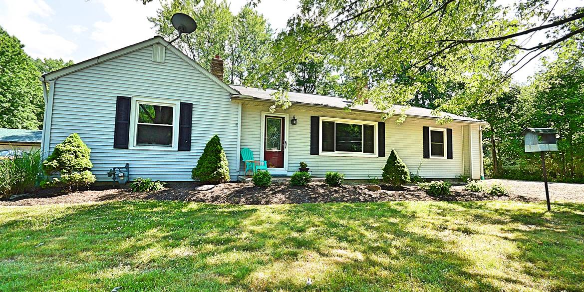 Brivity 38488 Bell Rd Willoughby, OH 44094