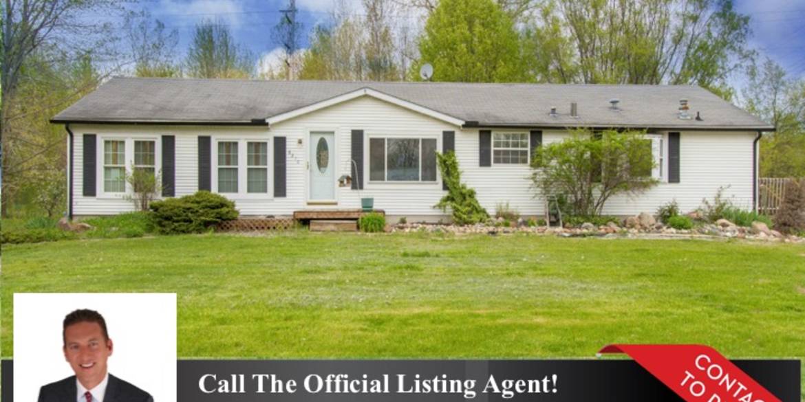 Brivity 8270 Oakville Waltz Belleville, MI 48111