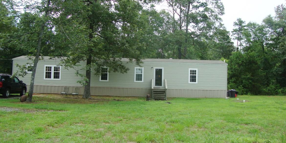 Brivity 5160 Perryville Road Collinston, LA 71229