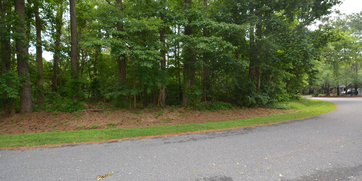 Brivity 10661 Piney Island Dr Berlin, MD 21811