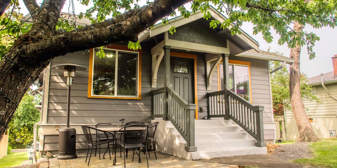 Brivity 1409 Lakeway Dr Bellingham, WA 98226