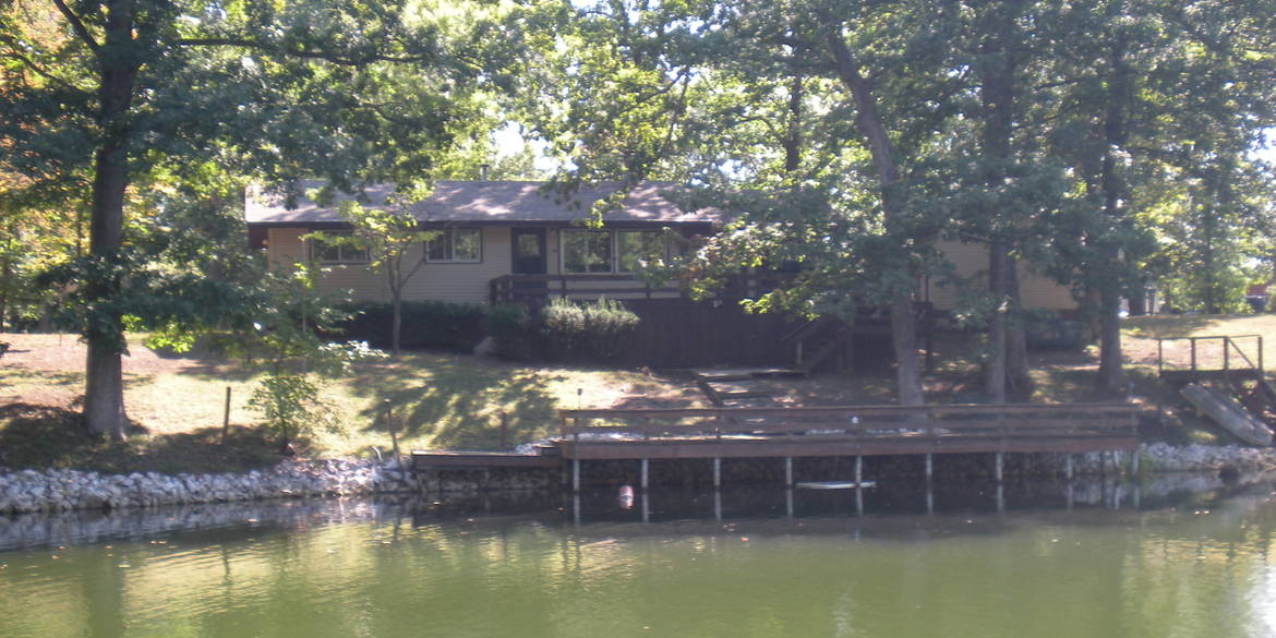 Brivity 10824 Shining Trees Ln Shipman, IL 62685