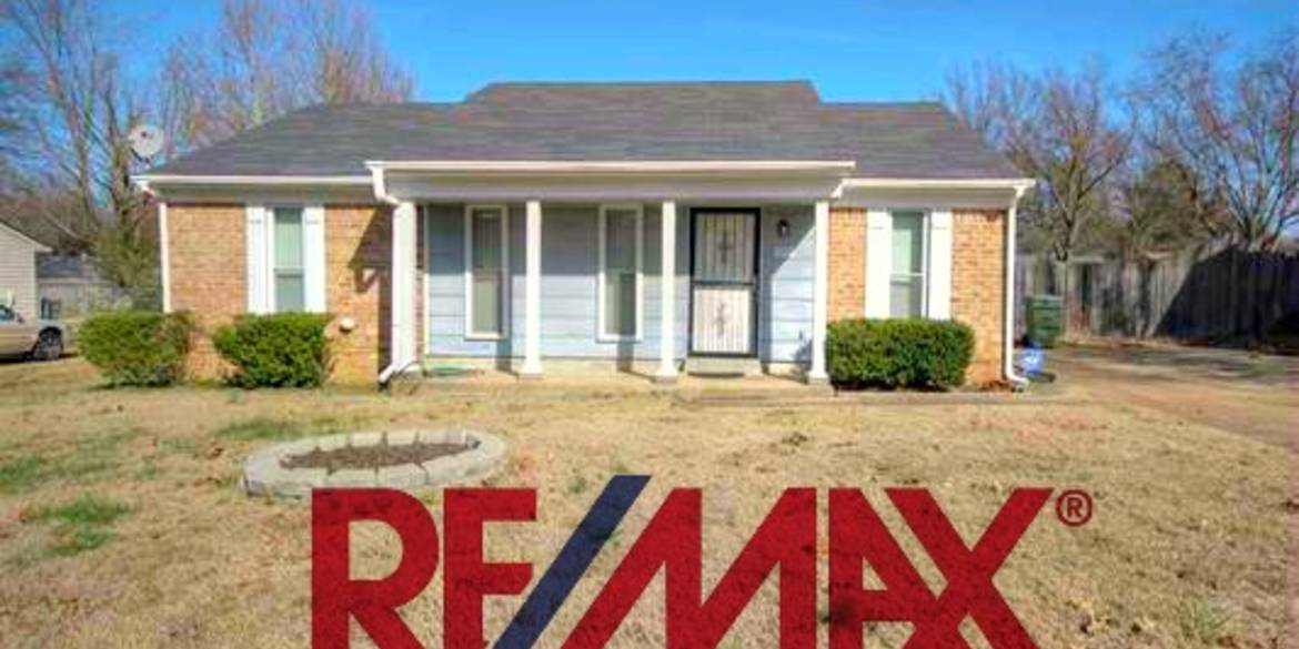 Brivity 3976 TWIN LAKES DR Memphis, TN 38128