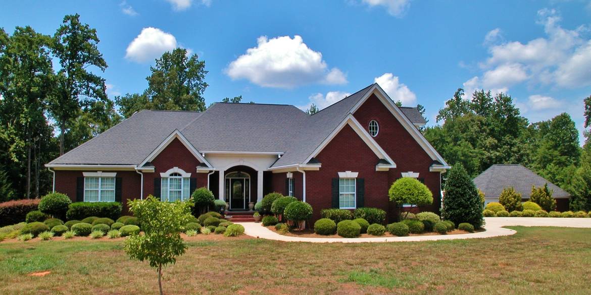 Brivity 1077 Scales Creek Road Homer, GA 30547