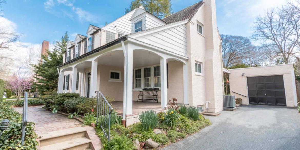 Brivity 645 N President Ave, Lancaster, PA Lancaster, PA 17603