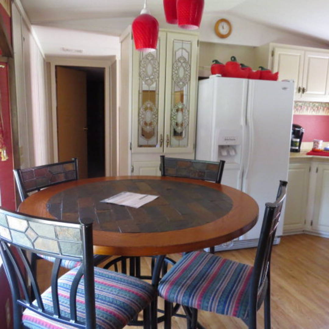 Brivity - 1975 Breezy Ridge Road Woodlawn, VA 24381 - Virtual Tour