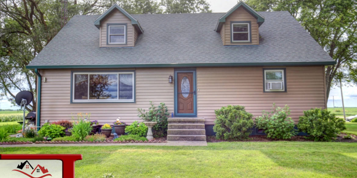 Brivity 1940 E CR 1550 N Villa Grove, IL 61956