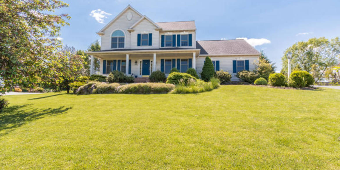 Brivity 137 Scarborough Lane, Millersville, PA 17551 Millersville, PA 17551