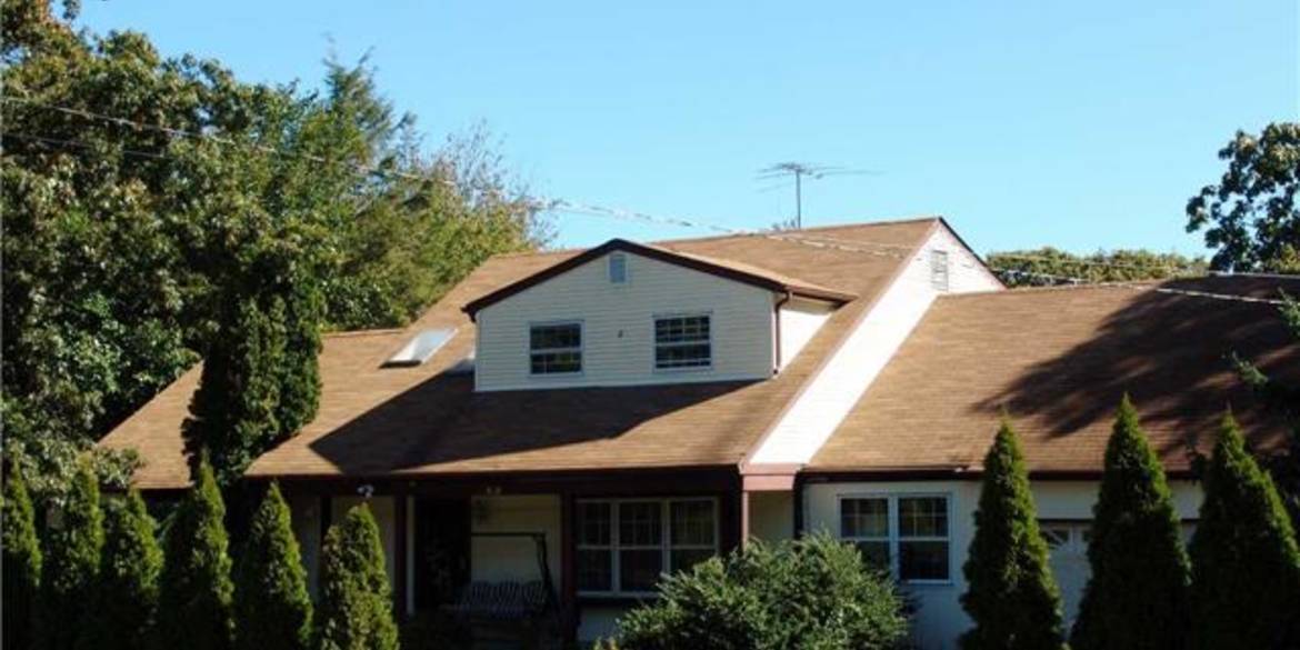 Brivity 1153 Stonybrook Rd, Lake Grove Lake Grove, NY 11755