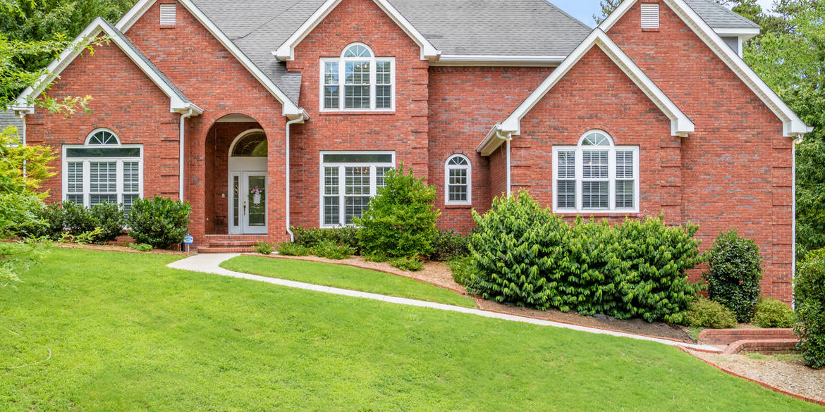 Brivity 9205 Windstone Drive Ooltewah, TN 37363