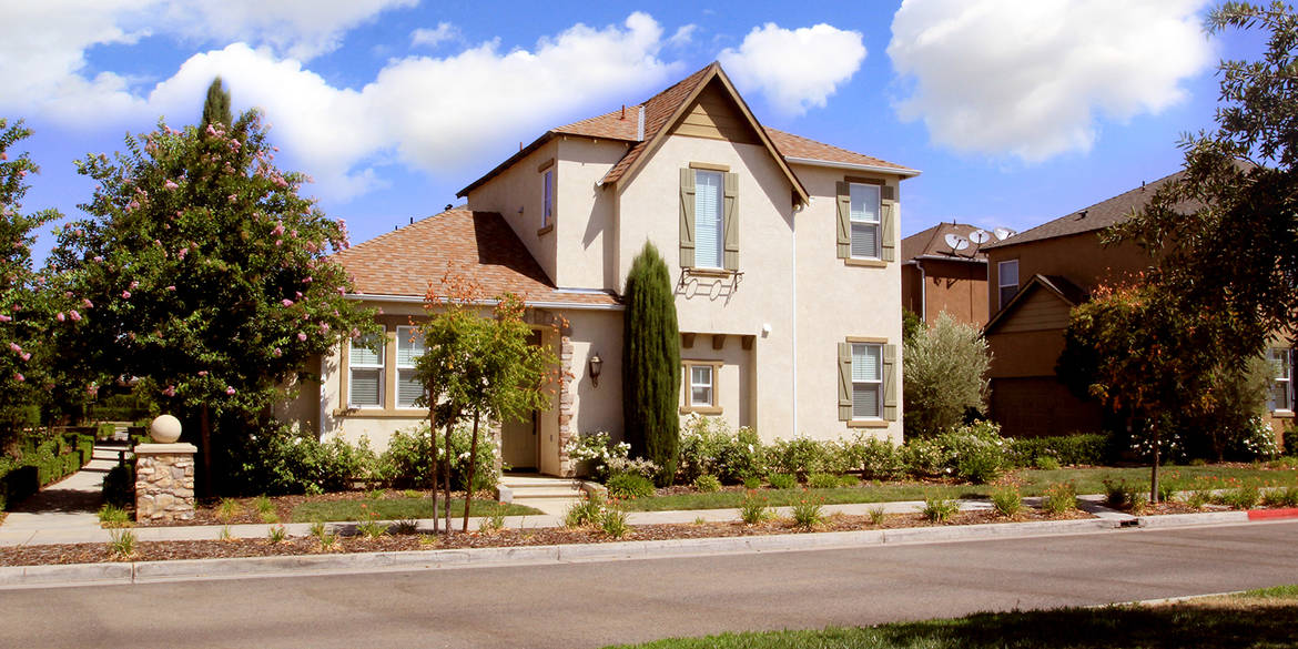 Brivity 3927 Harlan Ranch Blvd Clovis, CA 93619