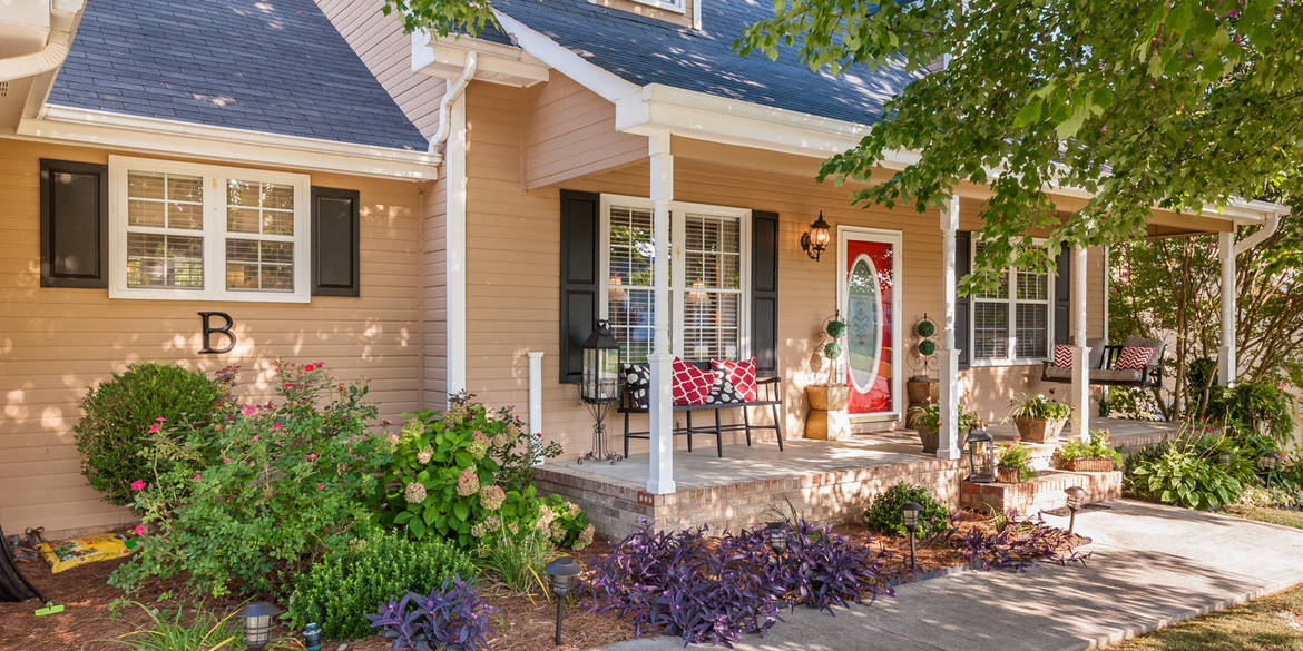 Brivity 753 Debbie Lane Ringgold, GA 30736