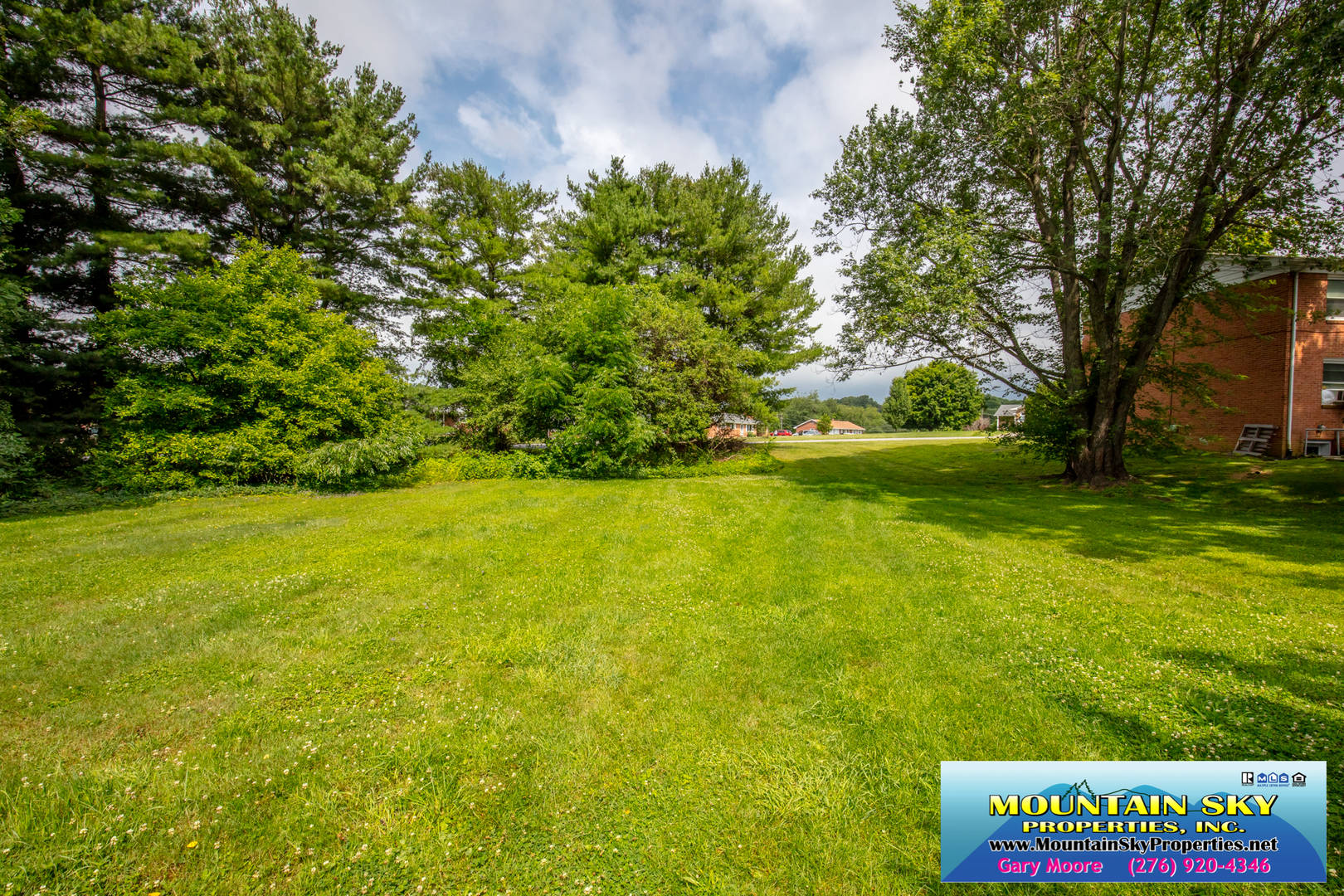 Brivity 420 Peppers Ferry Road Wytheville, VA 24382 Virtual Tour