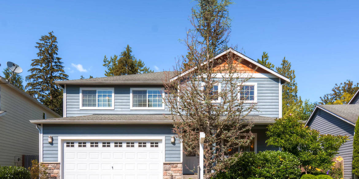 Brivity 13917 Dogwood Ct Sultan, WA 98294