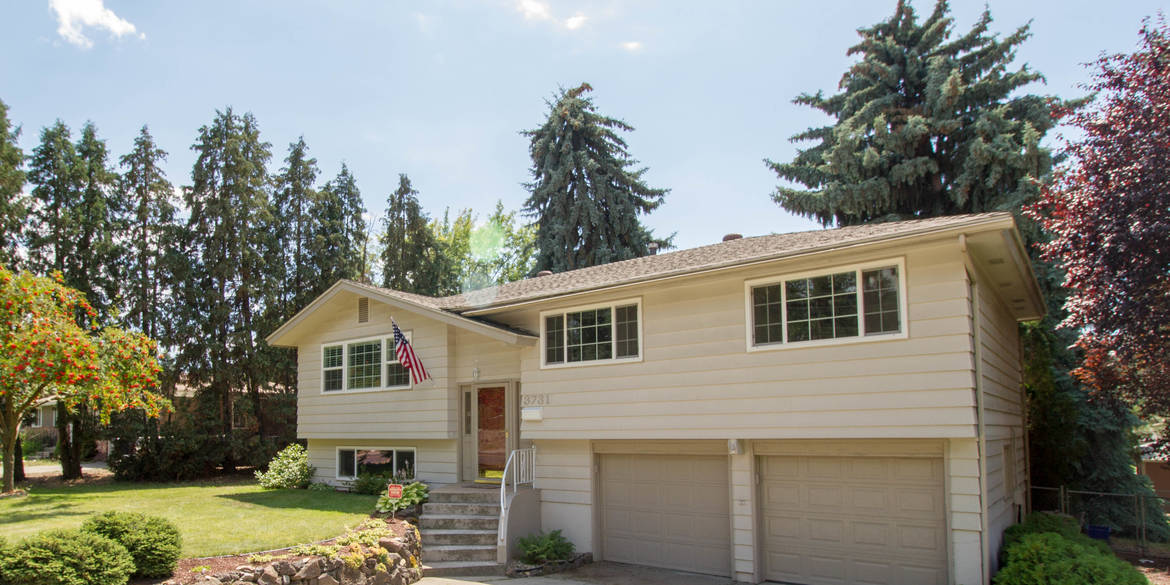 Brivity 3731 W Indian Trail Rd Spokane, WA 99208