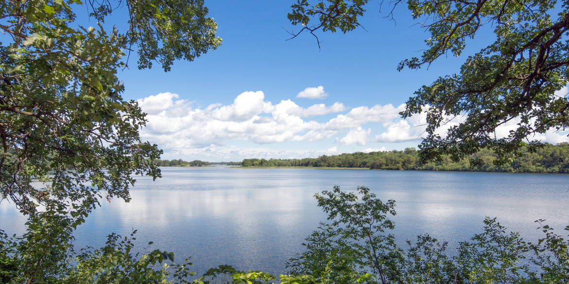 Brivity Xxxxx Bass Lake Ln Underwood, MN 56586