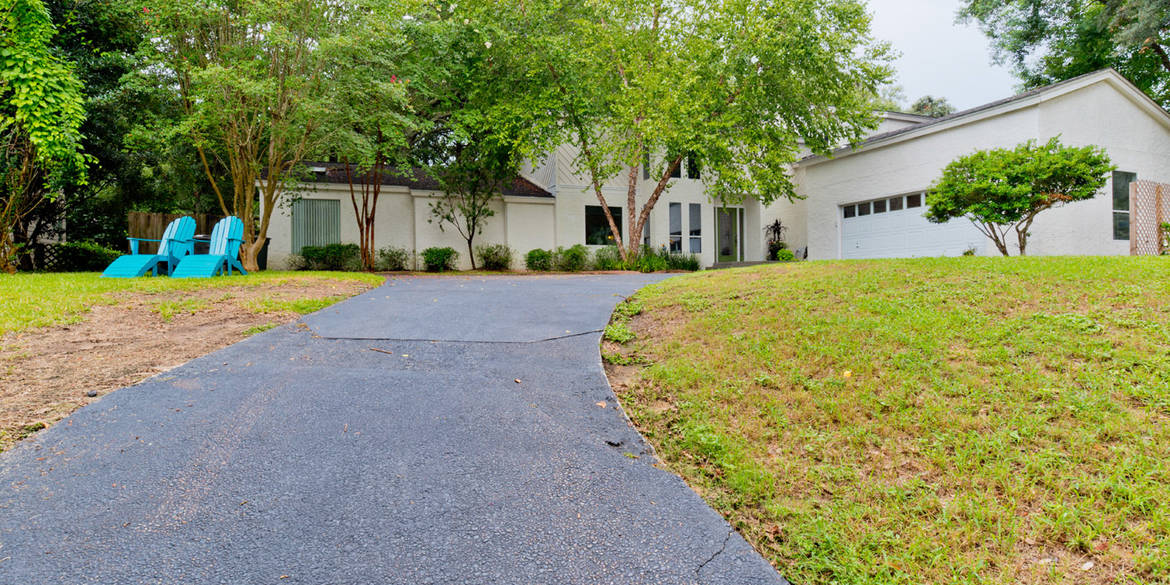 Brivity 4630 Whisper Way Pensacola, FL 32504