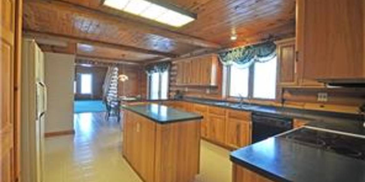 Brivity Nine Mile 49900 Novi, MI 48374