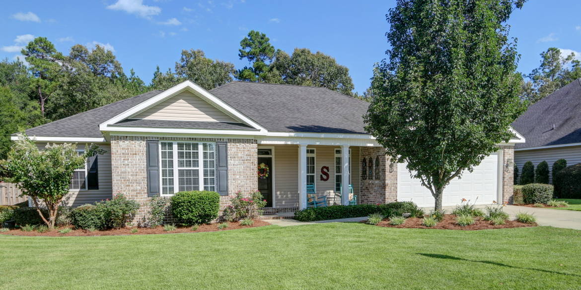 Brivity 628 Ballastone Circle Bloomingdale, GA 31302