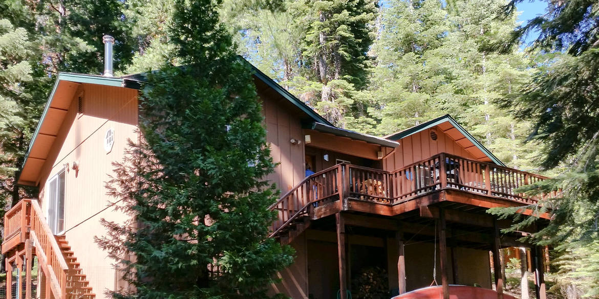 Brivity 1443 Topanga Dorrington, CA 95223