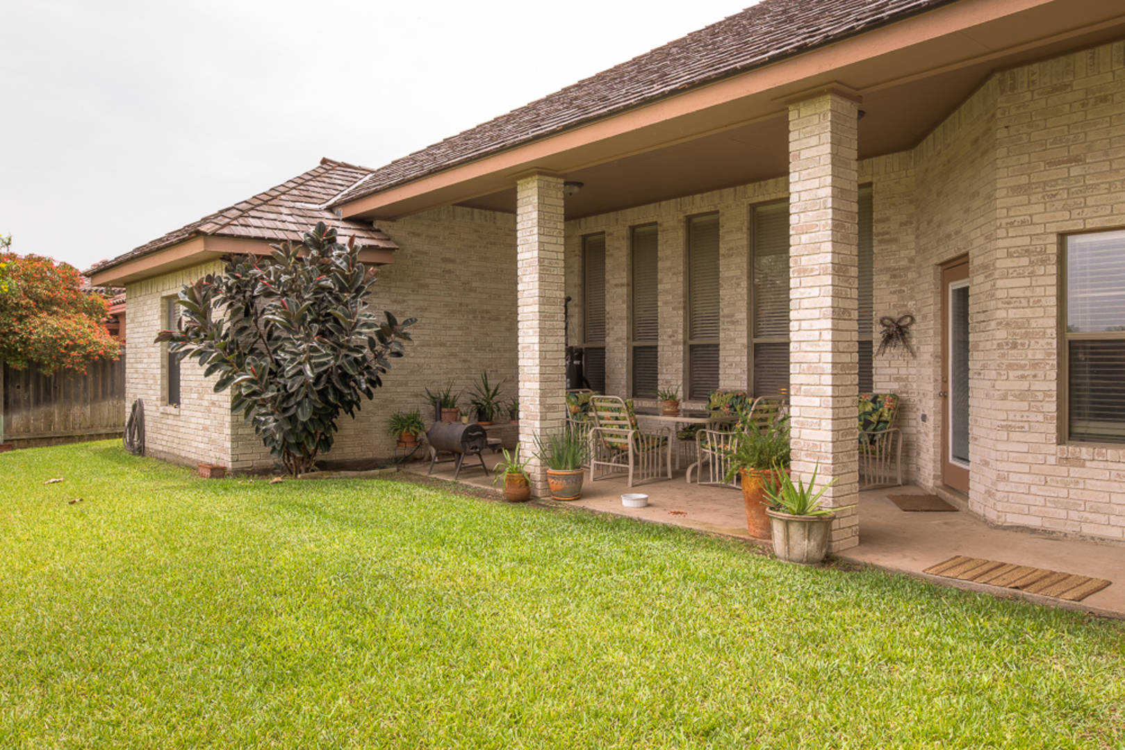 brivity-2701-e-20th-st-mission-tx-78572-virtual-tour