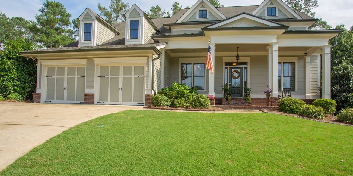 Brivity 133 Larrimore Ln Acworth, GA 30101